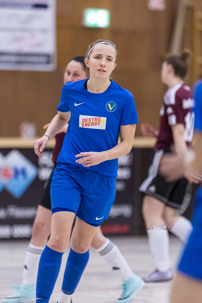 Bild 278 - VR Bank Cup Horst